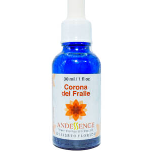 Corona de Fraile