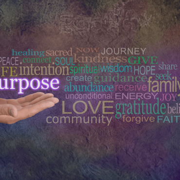 Descubre la Magia del Bienestar Integral en Nuestro Instituto Holístico