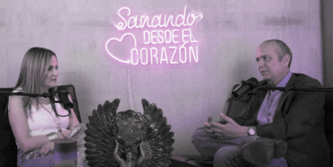 Sanando desde el Corazón Episodio 41 feat. Joaquín Garzón