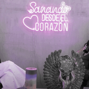 Sanando desde el Corazón Episodio 42 feat. Horacio Manzano