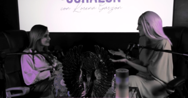 Sanando desde el Corazón Episodio 77 feat. Daniela Fridman